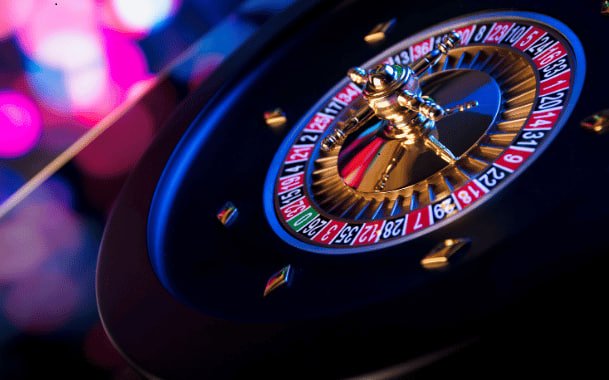 rr78
