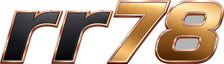 rr78